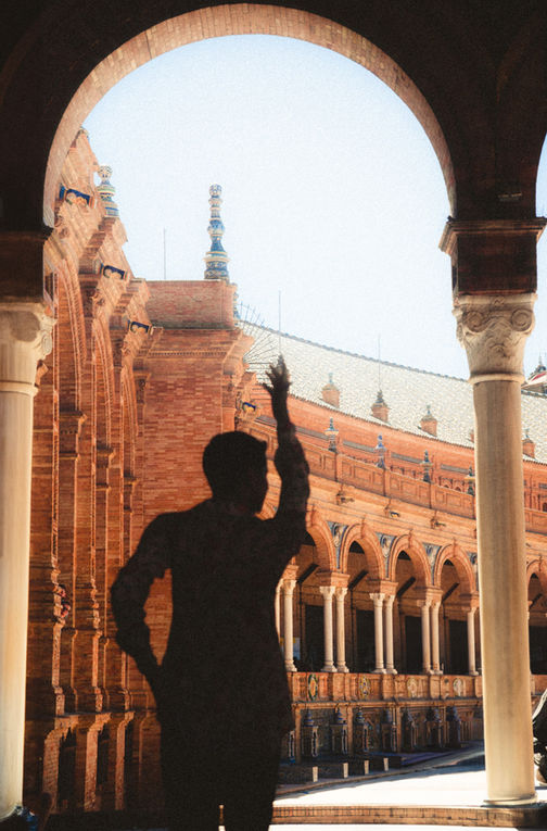 FLAMENCO AI 2-min.jpg