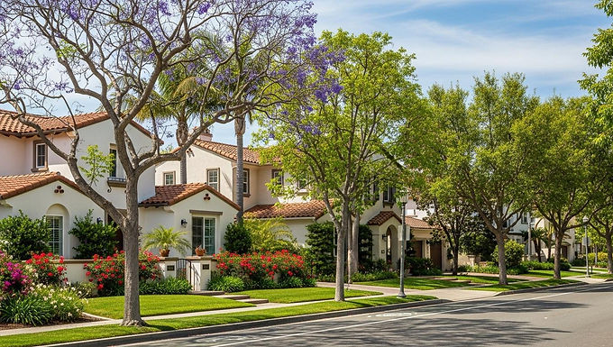Irvine