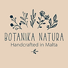 Botanika Natura 