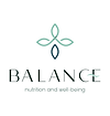 BalanceLogo - IG.png