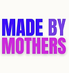 made by mothers.png