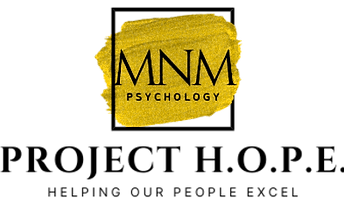 mnm project HOPE logo (2)_edited.png