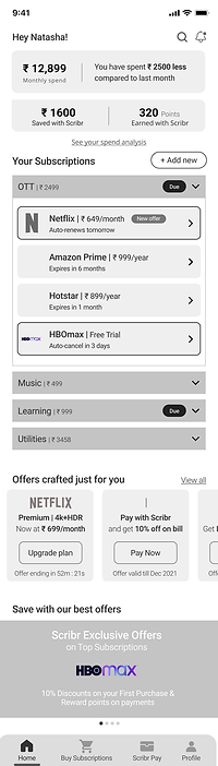 Home + Scribr Pay.png