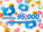 95000 likes-01.jpg