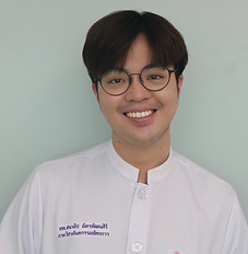 หมอดรีม.jpg