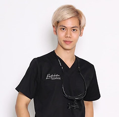 หมอคิม.jpg