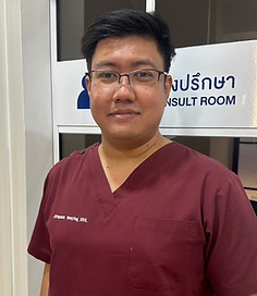 หมอนุ.jpg