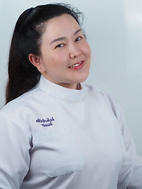 หมอเมย์.jpg