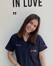หมอฟาย.jpg