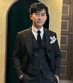 หมอน๊อต.jpg