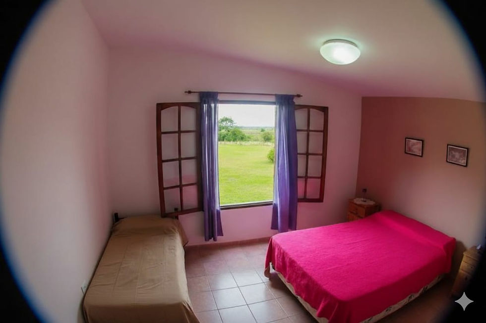 WhatsApp Image 2025-12-01 at 09.16.31 (2)