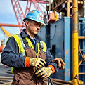 shipyard electrician.jpg
