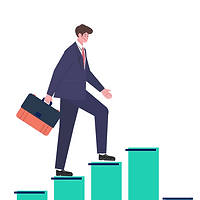 119155-businessman-path.gif