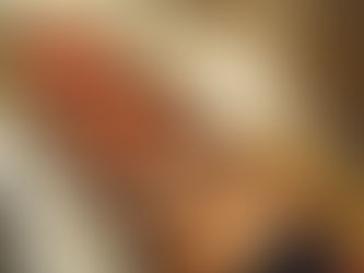 【京都・西院の夜を制す】駅徒歩1分の傑作居酒屋!朝挽き「やきとん」と深夜7時までの神営業で、宴会も〆のご飯も全て解決する“大衆炭火やきとん ぶった 西院店”の全貌