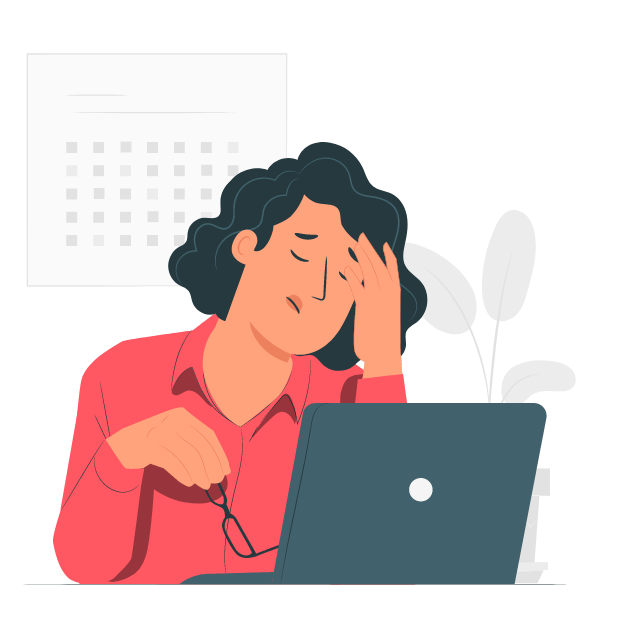 58011-stressed-woman-at-work.gif