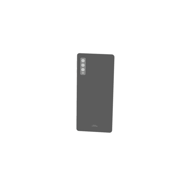 97008-phone-3d.gif