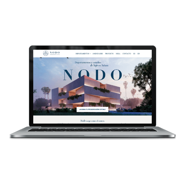 78795-website-render-avancdigital-erasmo-herrera.gif