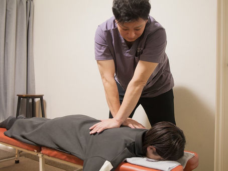 【名古屋】おすすめカイロハウス3選!