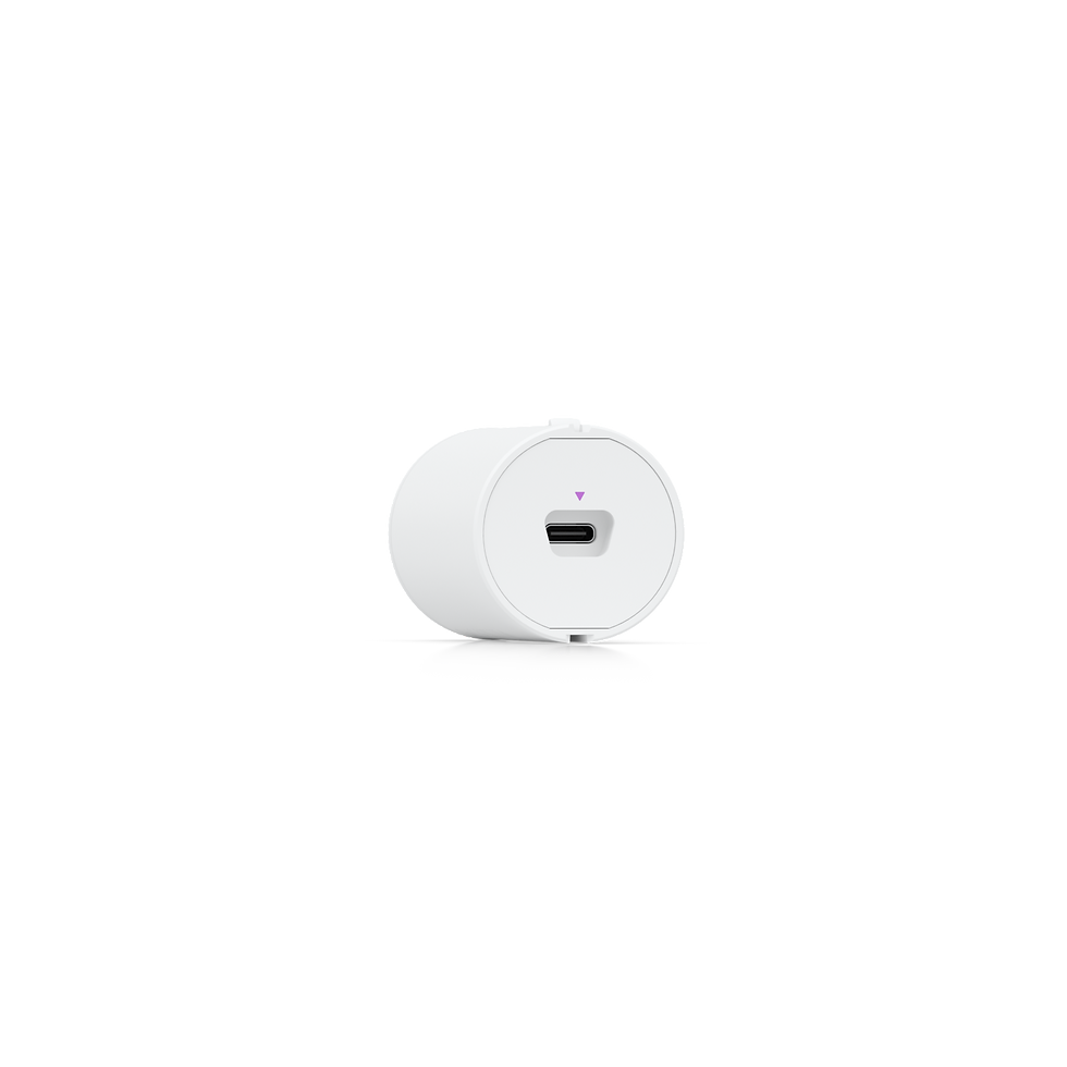 Miniatura: Unifi AI Theta Pro Long-Distance Lens