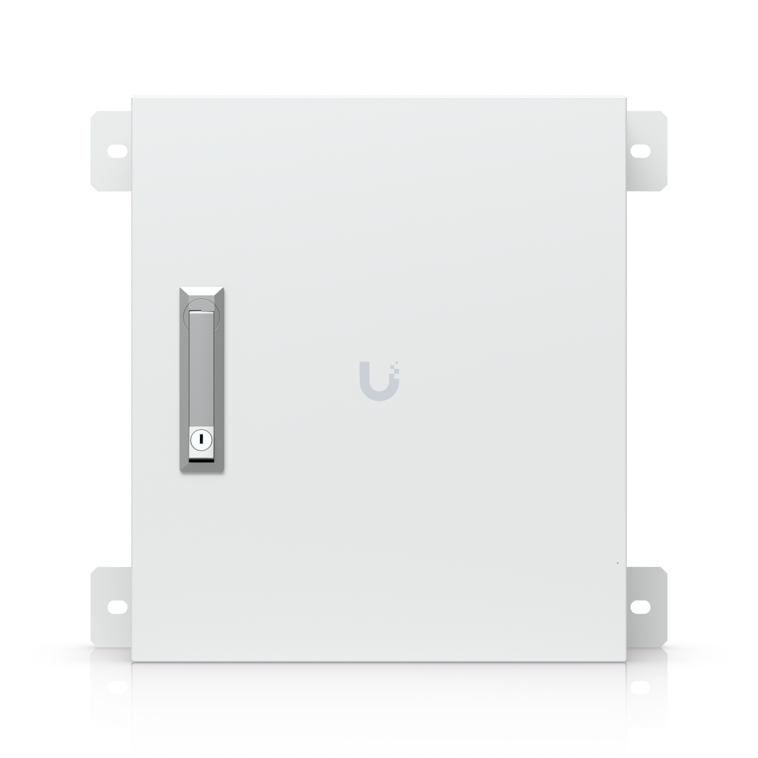 Unifi Junction Utility