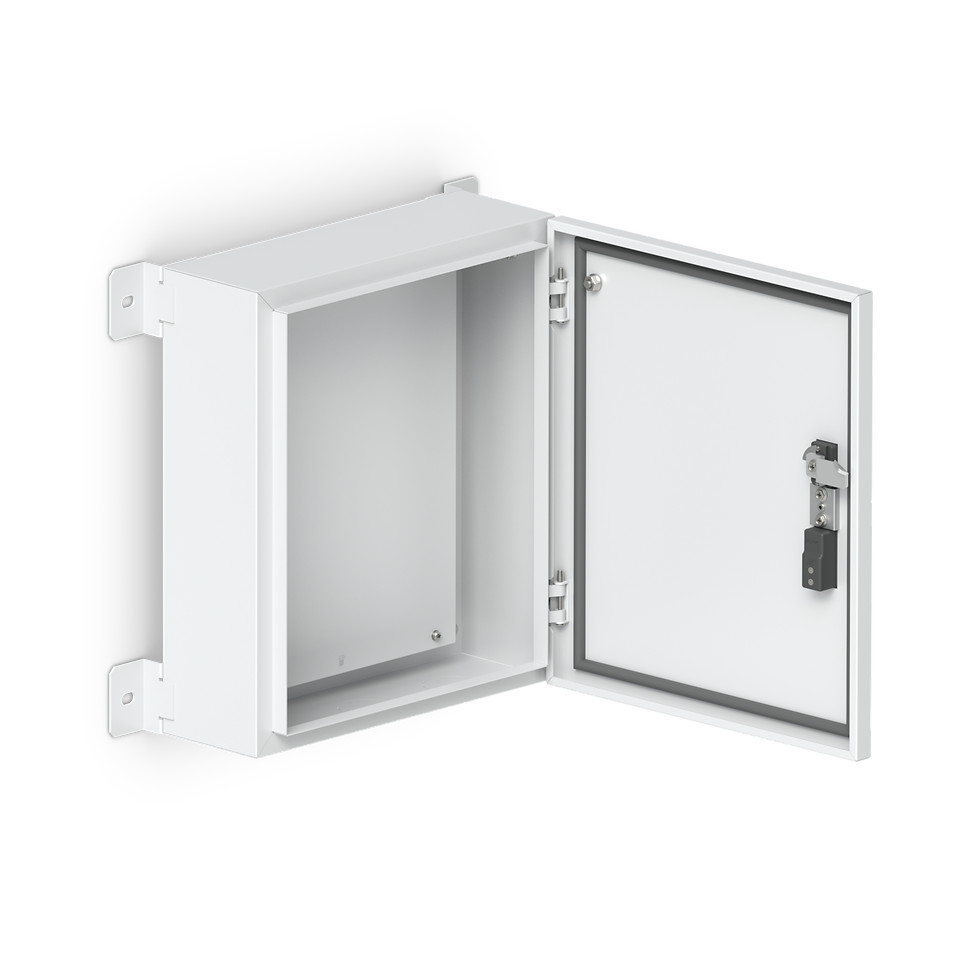 Miniatura: Unifi Junction Utility