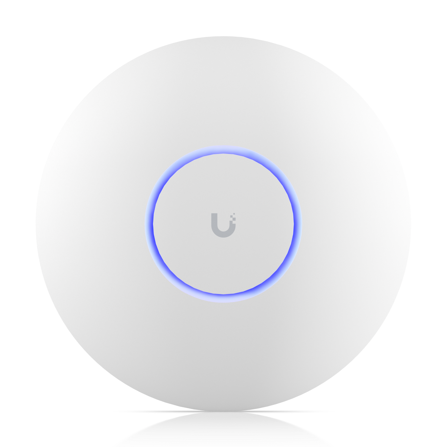 Unifi U6 Pro