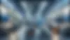workshop.png