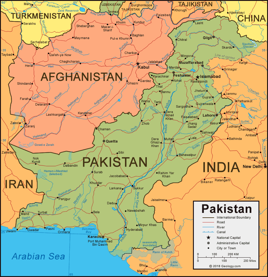 pakistan-map (1).gif