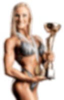 элина-гоок-с-кубком.png