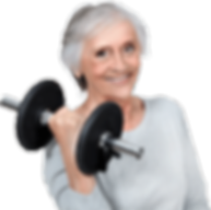 взрослая-женщина-с-гантелей.png