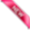 Розовая иконка new.png