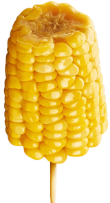 Кукуруза-на-палочке.png
