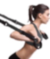 девушка-на-петлях-TRX.png