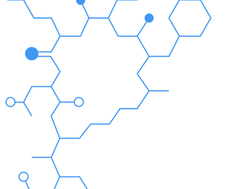 Untitled design (4)_edited_edited.png