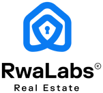 Real estate is transforming with Oracle Network and blockchain. The future is bright.