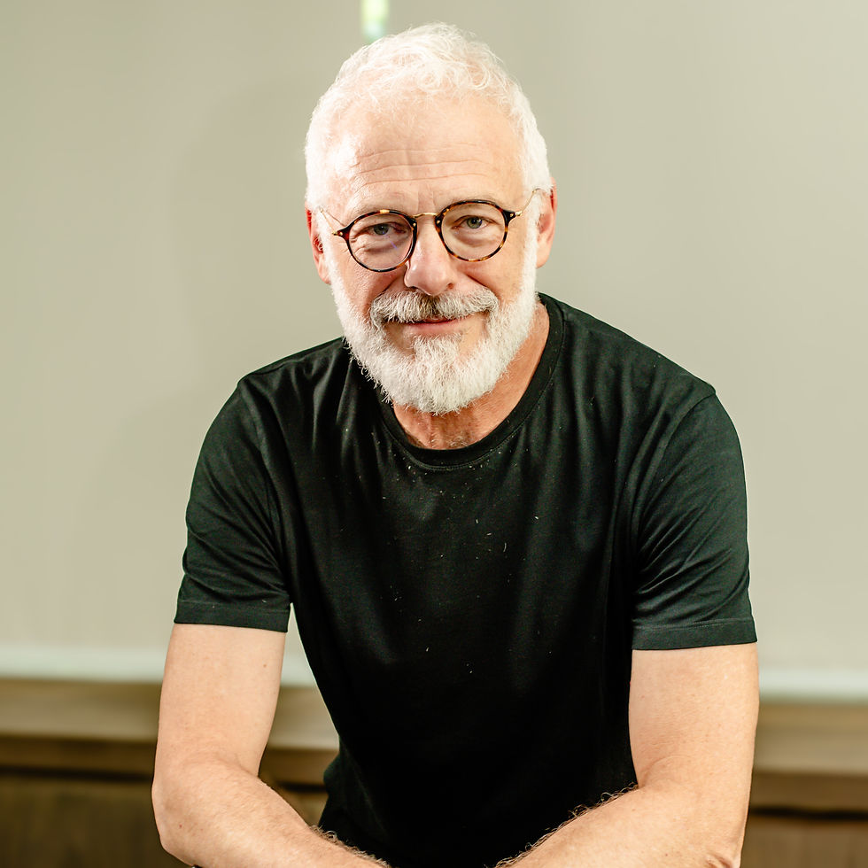 orbt (68)_edited.jpg