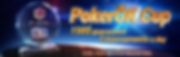 image (2).png