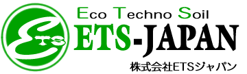 ets-ジャパン.gif