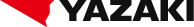 img_logo.gif