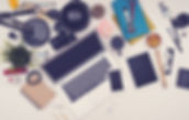 AdobeStock_91357026.jpeg
