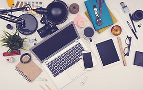 AdobeStock_91357026.jpeg