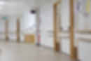 CS-Acrovyn-at-Royal-National-Orthopaedic-Hospital-29.jpg