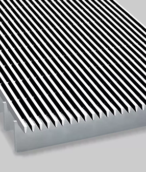 gridline_g6.png