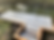 Composite Deck River Bank