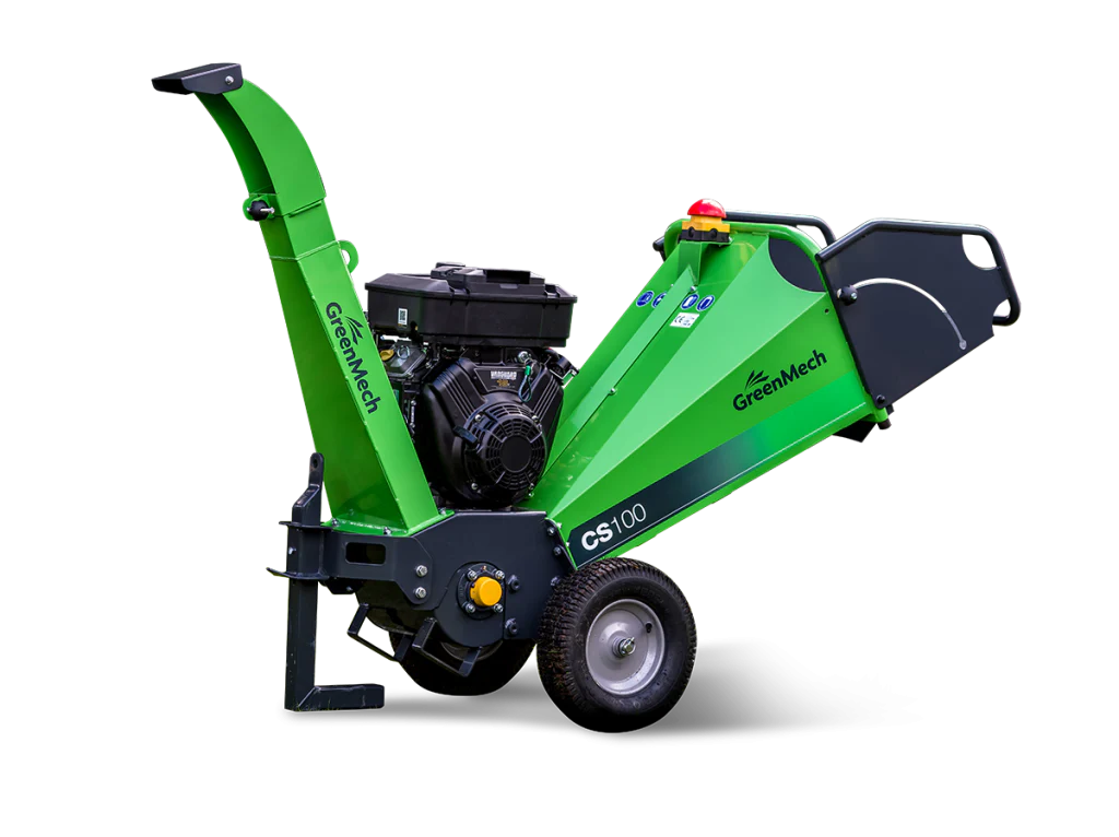 CS100-Cutout-1024x766.webp