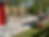 Gazebo laser level