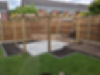 Patio & Pergola Ipswich