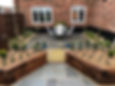 Paving Sudbury