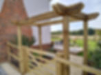 Landscaping Suffolk