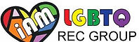 iAM-Rec-Program (2).jpg